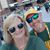 Brenda Schilberg Scherret's profile image