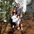 Michael Spatola's profile image
