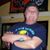 Tom Mack's profile image