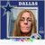 Tammy Carty's profile image
