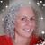 Sandi Miller's profile image