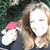 Liana Havengar Christensen's profile image
