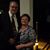 Linda Mikrut Sherer's profile image