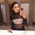 Amelia Garza's profile image