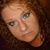 Jennifer Hardin-Parkinson's profile image