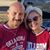 Tammy Sais's profile image