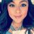 Yvonne De La Rosa's profile image