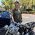 Ac Barreras Jr's profile image