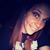 Charlotte Graziano's profile image