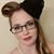 Rainey Robertson's profile image