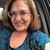 Teri Wensits's profile image