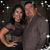 Francisca Canales's profile image