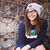 Nikki Lee Peters's profile image