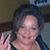 Darla Earp's profile image