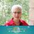 Carol Mouché's profile image