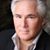 Denny Pezzin's profile image