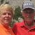 Steve Nancy Champion's profile image