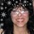 Rosalyn Romano LoBello's profile image