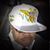 KJ Frazer's profile image