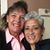 Jennifer Hess's profile image