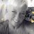 Tammy Lynn Jones's profile image