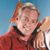 Dan Taylor's profile image