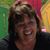 Lori Adle Jones's profile image