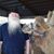 Jay Wagoner's profile image
