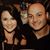 Samantha Dunbar Abboud's profile image