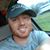 Adam Lumpkin's profile image