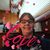 Diana Cline's profile image