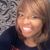 Vanessa Peoples-Martin's profile image