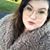 Erin Wein's profile image
