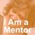 Kathy Pop's profile image