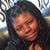 Mylitha Culpepper's profile image
