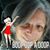 Betty Rodriguez's profile image