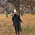 Lourdes Alvarez's profile image
