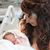Norma C. Portugal's profile image