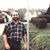 Randy Scheer's profile image