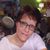 Beth Bennett's profile image