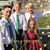 Elizabeth O'Keefe Krull's profile image