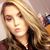 Taylor Zipperer's profile image