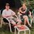 Michelle Swatosh's profile image