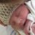Lillian Lester Hesler's profile image