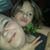 Nicole Daniels's profile image
