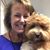 Nila Jean Burt's profile image