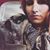 Lindsey Marie Lucy Finch's profile image