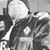 Ray Hurtado's profile image