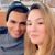 Joanna Love Tovar's profile image