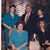 Stephani Ebinger's profile image